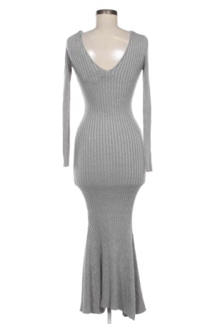 Šaty  Fashion nova, Veľkosť M, Farba Sivá, Cena  17,95 €