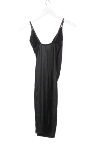 Ruha Fashion nova, Méret XXS, Szín Fekete, Ár 10 049 Ft