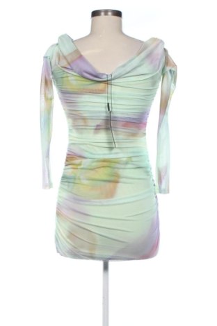 Рокля Fashion nova, Размер S, Цвят Многоцветен, Цена 26,30 €