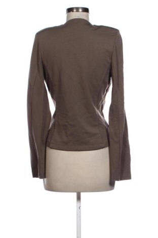 Kleid Favab, Größe S, Farbe Beige, Preis € 30,09
