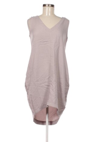 Рокля FavoLook, Размер M, Цвят Бежов, Цена 32,21 €