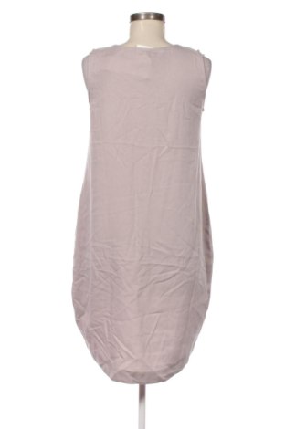 Рокля FavoLook, Размер M, Цвят Бежов, Цена 32,21 €