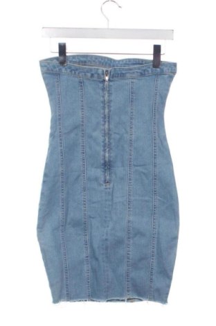 Kleid Fb Sister, Größe M, Farbe Blau, Preis € 26,99