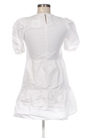 Šaty  Fb Sister, Velikost XS, Barva Krémová, Cena  567,00 Kč