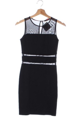 Kleid Fb Sister, Größe XS, Farbe Schwarz, Preis 25,99 €