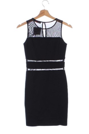 Kleid Fb Sister, Größe XS, Farbe Schwarz, Preis 25,99 €