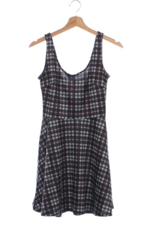 Šaty  Fb Sister, Velikost XS, Barva Vícebarevné, Cena  599,00 Kč