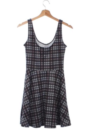 Šaty  Fb Sister, Velikost XS, Barva Vícebarevné, Cena  599,00 Kč