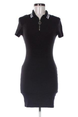 Φόρεμα Fb Sister, Μέγεθος S, Χρώμα Μαύρο, Τιμή 5,99 €