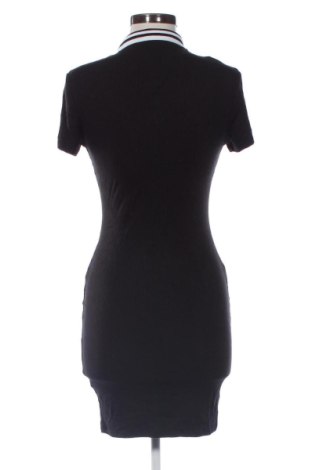 Φόρεμα Fb Sister, Μέγεθος S, Χρώμα Μαύρο, Τιμή 5,99 €