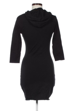 Kleid Fb Sister, Größe S, Farbe Schwarz, Preis 25,99 €