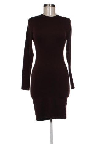 Φόρεμα Fb Sister, Μέγεθος M, Χρώμα Καφέ, Τιμή 20,00 €