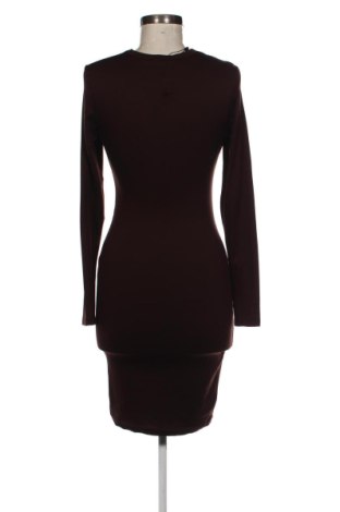 Φόρεμα Fb Sister, Μέγεθος M, Χρώμα Καφέ, Τιμή 20,00 €