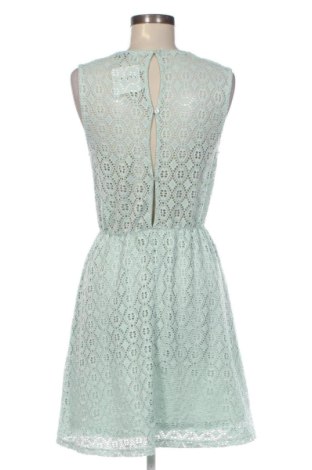 Φόρεμα Fb Sister, Μέγεθος M, Χρώμα Πράσινο, Τιμή 23,99 €
