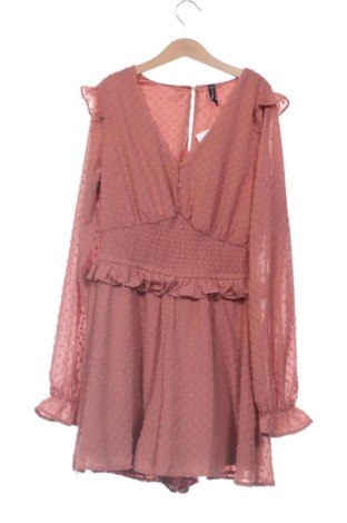 Rochie Fb Sister, Mărime XXS, Culoare Roz, Preț 104,26 Lei