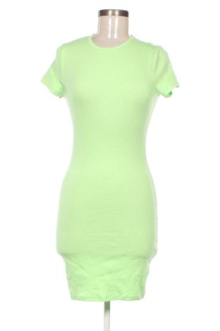 Sukienka Fb Sister, Rozmiar M, Kolor Zielony, Cena 104,99 zł