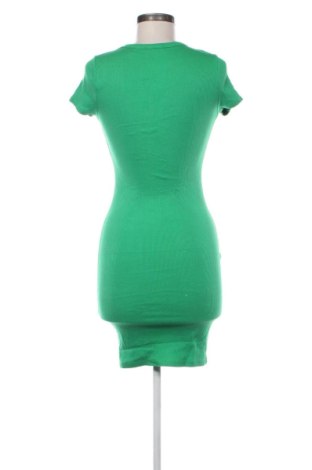 Ruha Fb Sister, Méret S, Szín Zöld, Ár 10 049 Ft