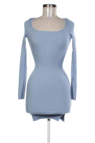 Рокля Fb Sister, Размер XS, Цвят Син, Цена 20,00 €