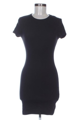 Šaty  Fb Sister, Velikost S, Barva Černá, Cena  599,00 Kč