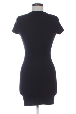 Šaty  Fb Sister, Velikost S, Barva Černá, Cena  599,00 Kč