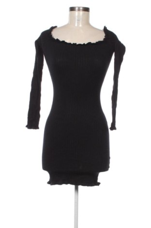 Šaty  Fb Sister, Velikost XS, Barva Černá, Cena  599,00 Kč