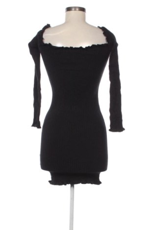 Šaty  Fb Sister, Velikost XS, Barva Černá, Cena  599,00 Kč