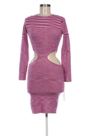 Kleid Fb Sister, Größe L, Farbe Mehrfarbig, Preis € 41,99