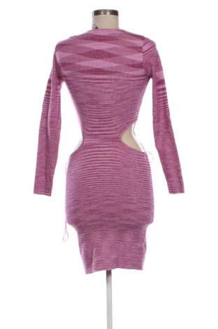 Kleid Fb Sister, Größe L, Farbe Mehrfarbig, Preis € 41,99