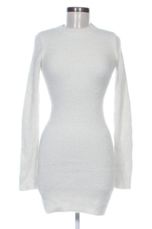 Sukienka Fb Sister, Rozmiar M, Kolor Biały, Cena 104,99 zł