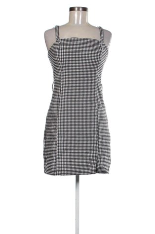 Kleid Fb Sister, Größe M, Farbe Mehrfarbig, Preis € 26,99