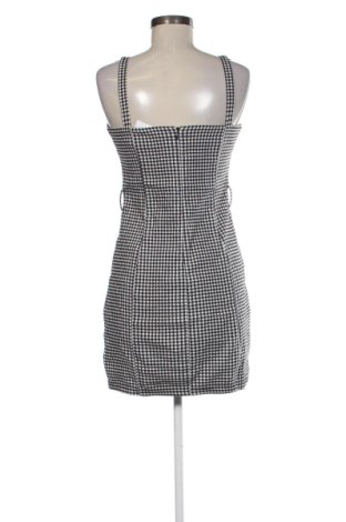 Kleid Fb Sister, Größe M, Farbe Mehrfarbig, Preis € 26,99