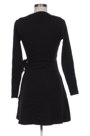 Kleid Fb Sister, Größe M, Farbe Schwarz, Preis 41,99 €