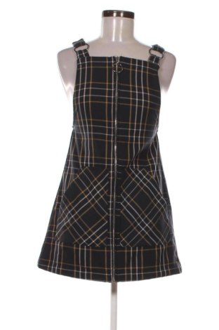 Kleid Fb Sister, Größe XS, Farbe Mehrfarbig, Preis 25,99 €