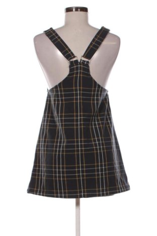 Kleid Fb Sister, Größe XS, Farbe Mehrfarbig, Preis 25,99 €