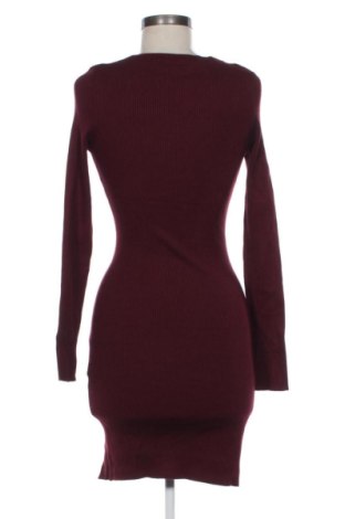 Šaty  Fb Sister, Velikost L, Barva Červená, Cena  599,00 Kč