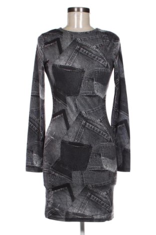 Kleid Fb Sister, Größe M, Farbe Mehrfarbig, Preis € 20,00