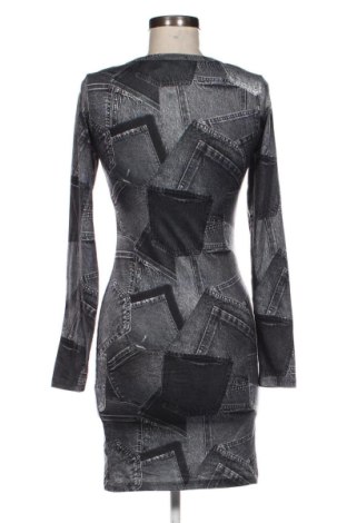 Kleid Fb Sister, Größe M, Farbe Mehrfarbig, Preis € 20,00