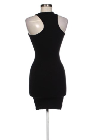 Рокля Fb Sister, Размер S, Цвят Черен, Цена 20,45 €