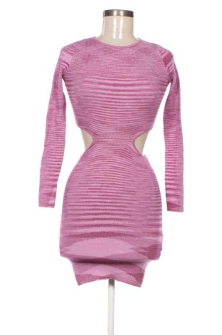 Рокля Fb Sister, Размер XXS, Цвят Многоцветен, Цена 20,45 €