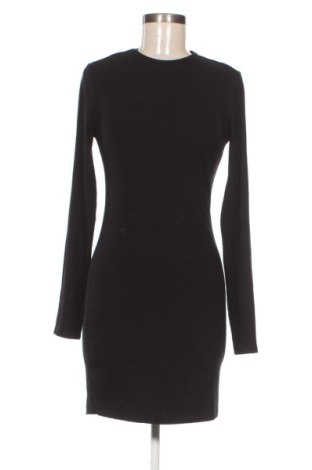 Рокля Fb Sister, Размер L, Цвят Черен, Цена 20,45 €