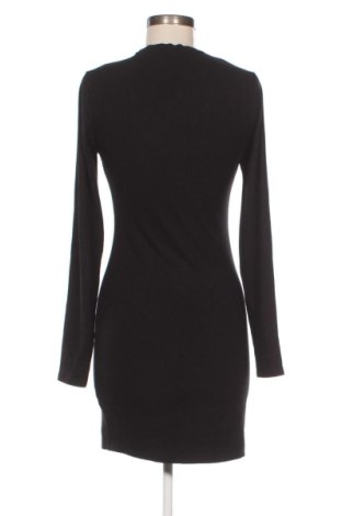 Рокля Fb Sister, Размер L, Цвят Черен, Цена 20,45 €