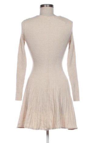 Рокля Fb Sister, Размер M, Цвят Бежов, Цена 20,45 €