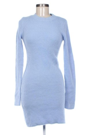 Šaty  Fb Sister, Velikost M, Barva Modrá, Cena  599,00 Kč