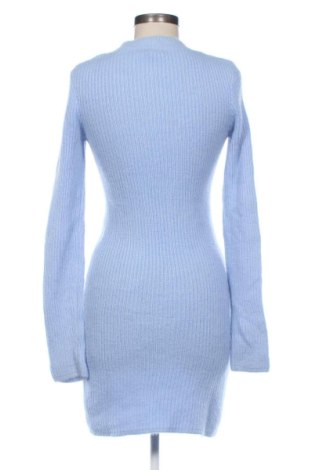 Šaty  Fb Sister, Velikost M, Barva Modrá, Cena  599,00 Kč