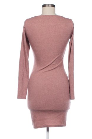 Рокля Fb Sister, Размер S, Цвят Пепел от рози, Цена 20,45 €