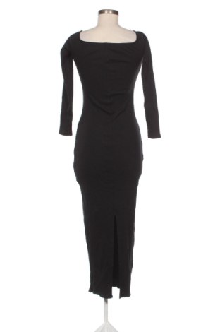 Рокля Fb Sister, Размер XL, Цвят Черен, Цена 20,45 €