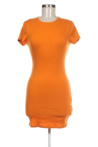 Рокля Fb Sister, Размер L, Цвят Оранжев, Цена 20,45 €