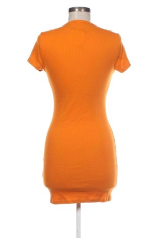 Рокля Fb Sister, Размер L, Цвят Оранжев, Цена 20,45 €