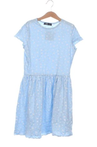 Rochie Fb Sister, Mărime XS, Culoare Albastru, Preț 104,26 Lei