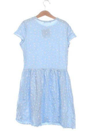 Rochie Fb Sister, Mărime XS, Culoare Albastru, Preț 104,26 Lei